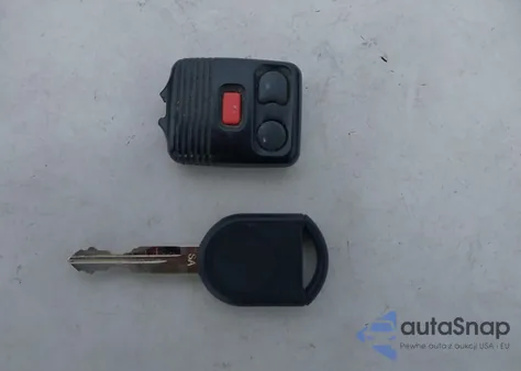 2006 Ford F-150 Fx4/Lariat/Xlt from USA, damaged, VIN 1FTPW14516KA89440